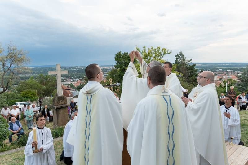 2025_08_04_havas boldogasszony bucsu_37.jpg